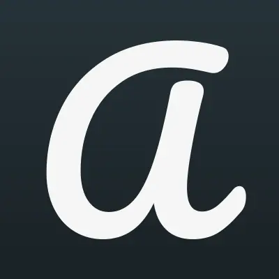 Агентство эксплуатации недвижимости, расчетный центр