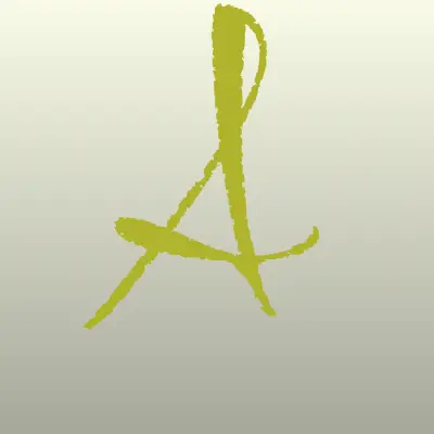 Аккумуляторы