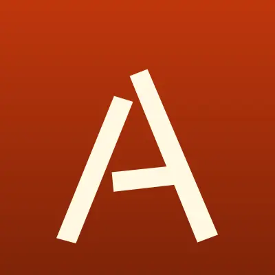 Астро-Волга