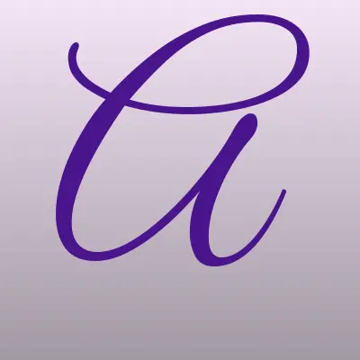 АвтоХирург