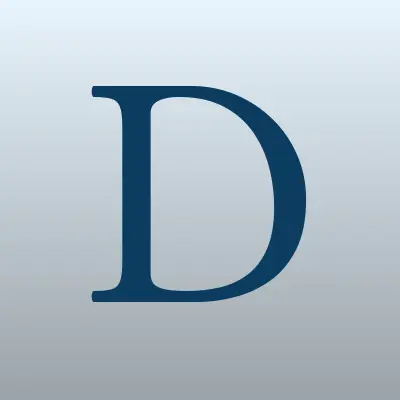 Детский сад № 12