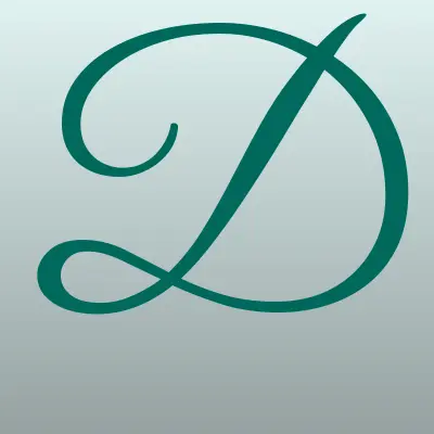 Детский сад № 18