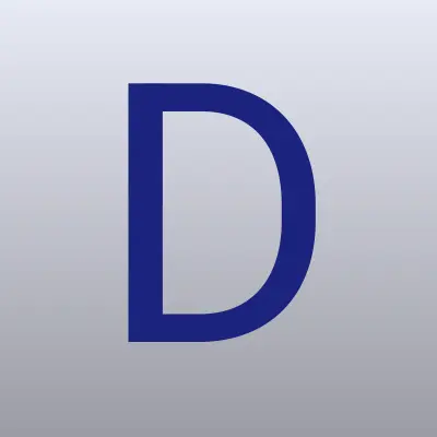 Добрый Мастер