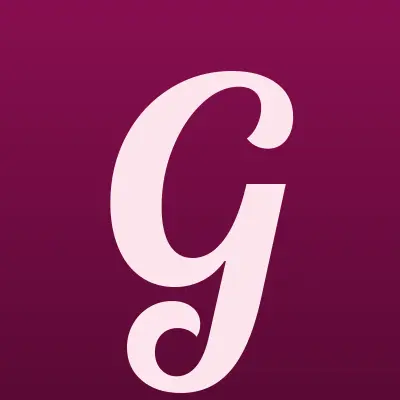 Грумер и Точка