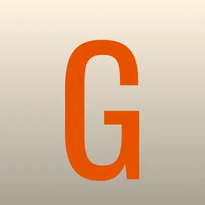 Грумер и Точка