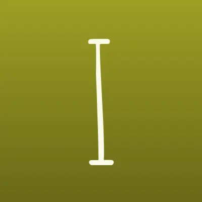 ИП Цеханович Н. В.