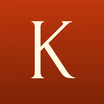 Крючок