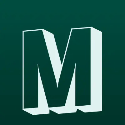 Мир недвижимости