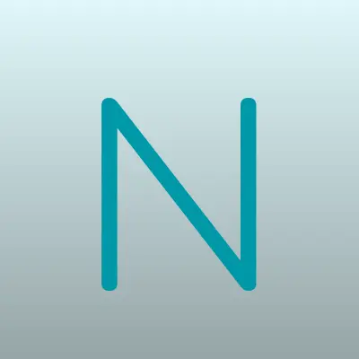 Новый Адрес