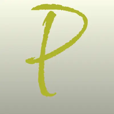 Планета знаний