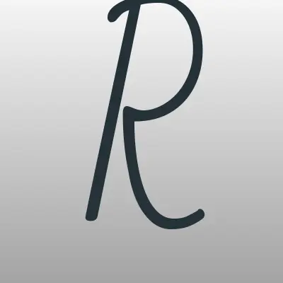 Росгосстрах