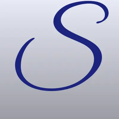 Санэпидемстанция