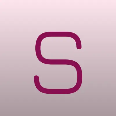 Семейный центр