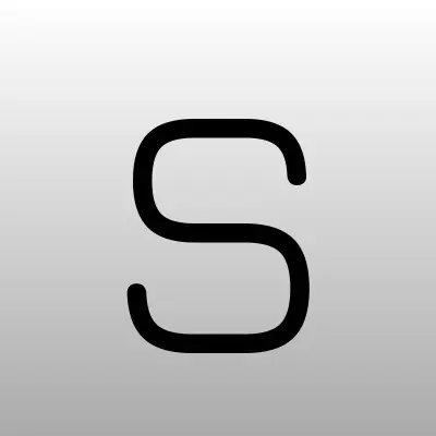 Славянский Дом