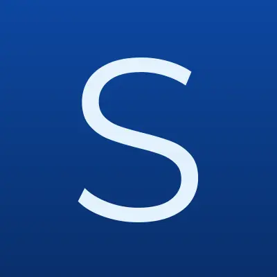 Смарт-страхование