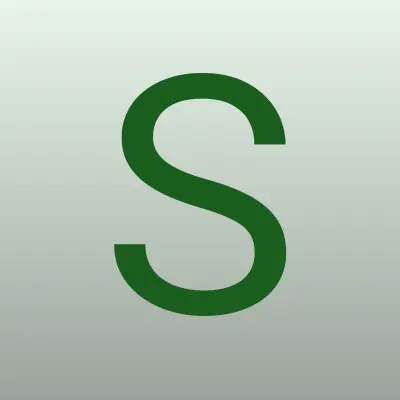 Социум-строй