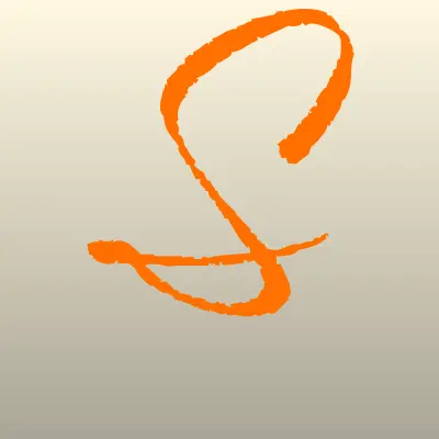 Спецавтотранс