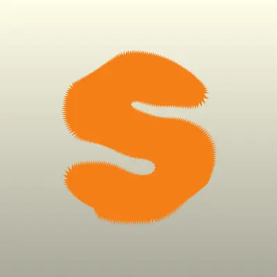 Стройматериалы