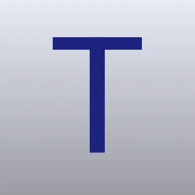 Титанжилком