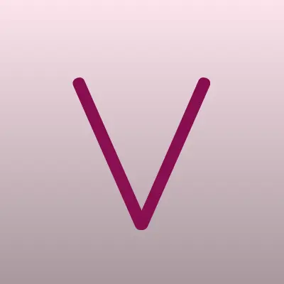 Ваш Представитель