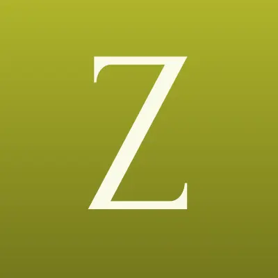 Зеленый мир